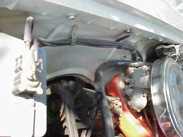 96.JPG, 10/8/01, 27 kB