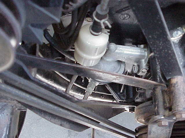 97.JPG, 10/8/01, 39 kB