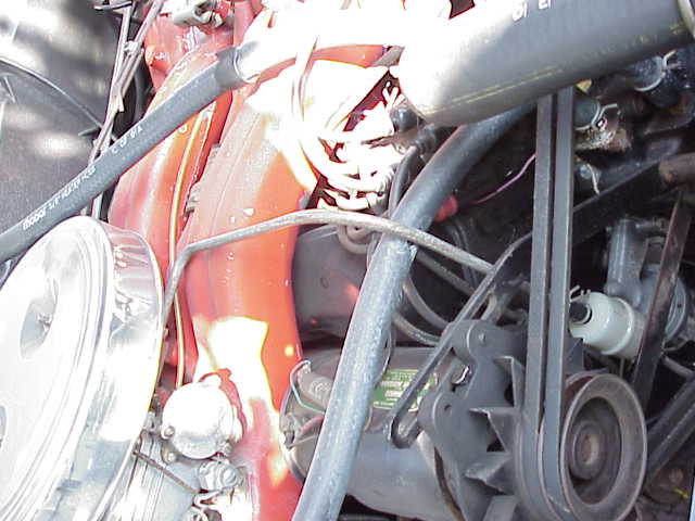 98.JPG, 10/8/01, 40 kB