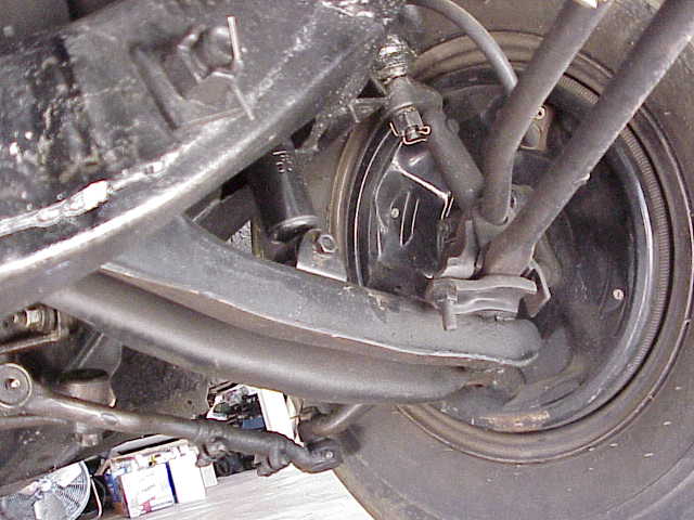 189.JPG, 10/8/01, 42 kB