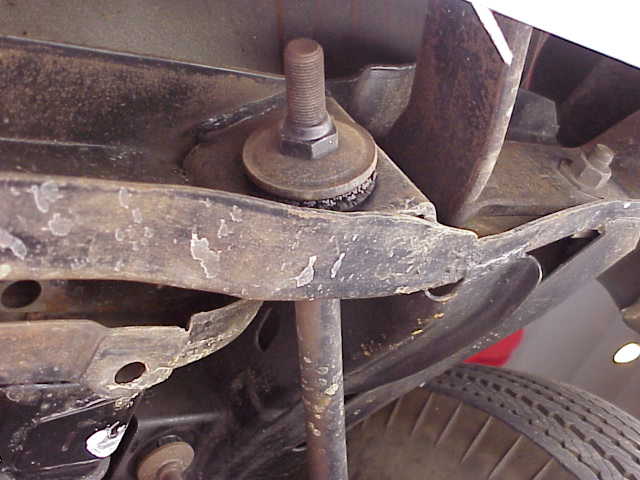 191.JPG, 10/8/01, 35 kB