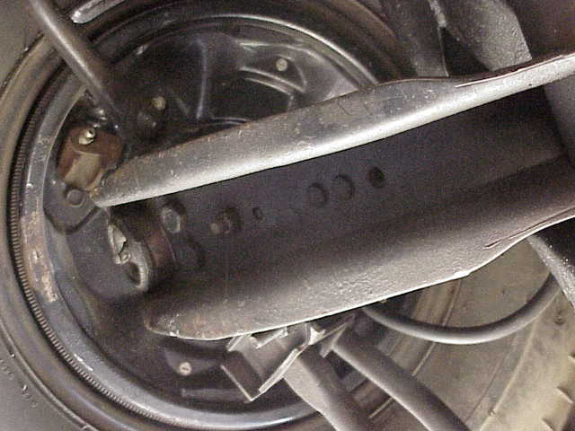 193.JPG, 10/8/01, 37 kB