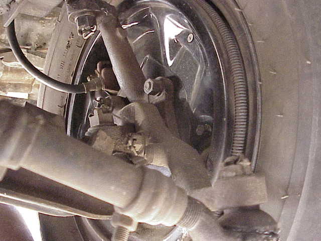 202.JPG, 10/8/01, 38 kB