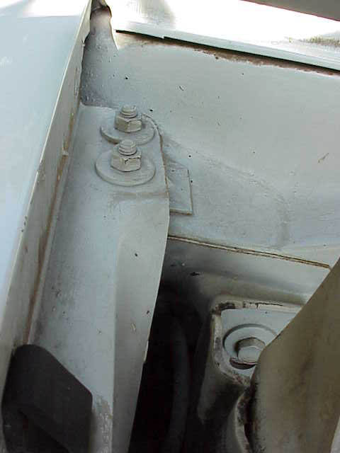 120.JPG, 10/8/01, 21 kB