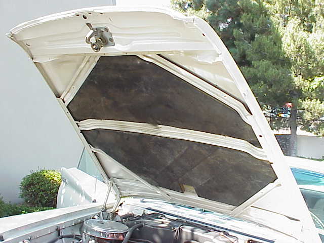 88.JPG, 10/8/01, 41 kB