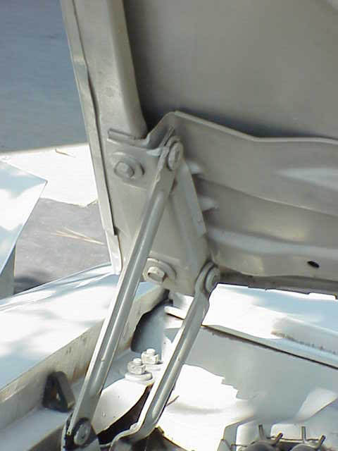 89.JPG, 10/8/01, 24 kB