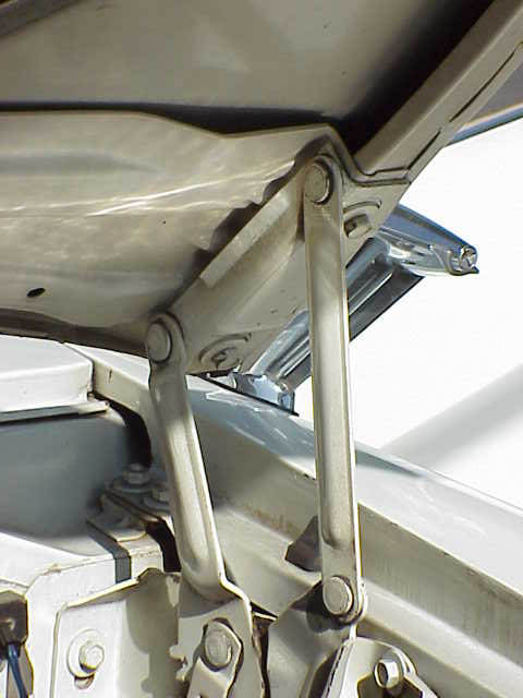 90.JPG, 10/8/01, 29 kB