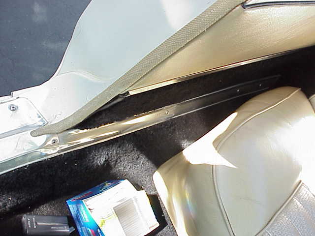 57.JPG, 10/8/01, 31 kB