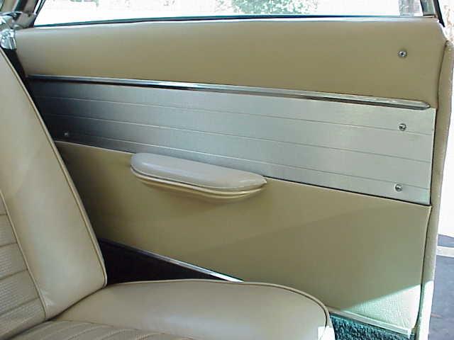 63.JPG, 10/8/01, 23 kB