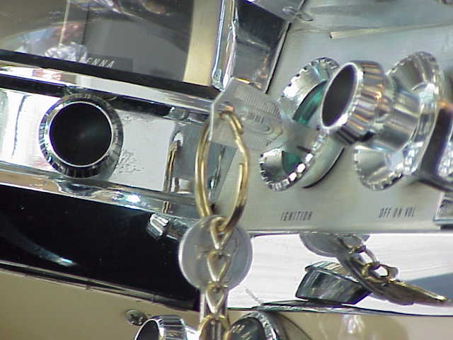 69.JPG, 10/8/01, 36 kB