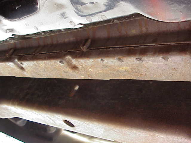 201.JPG, 10/8/01, 29 kB