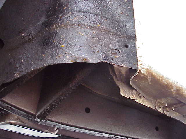 22.JPG, 10/8/01, 34 kB