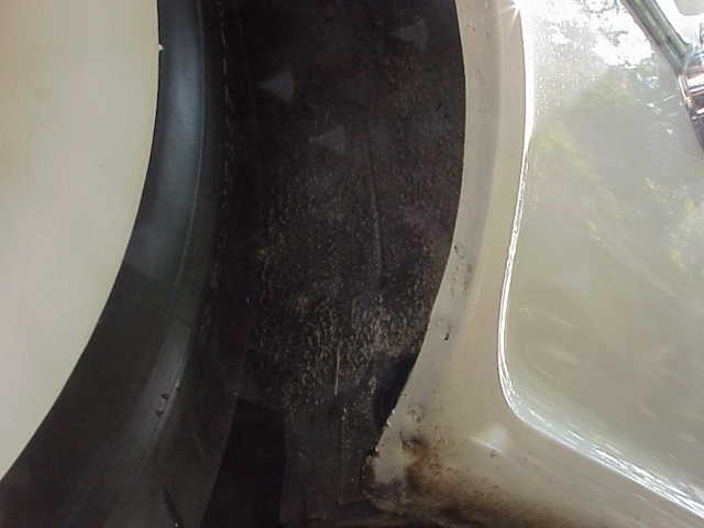 34.JPG, 10/8/01, 19 kB