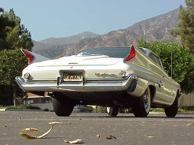 174.JPG, 10/8/01, 40 kB