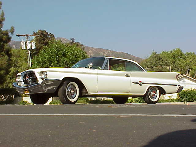 177.JPG, 10/8/01, 34 kB