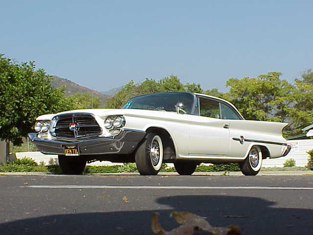 178.JPG, 10/8/01, 35 kB