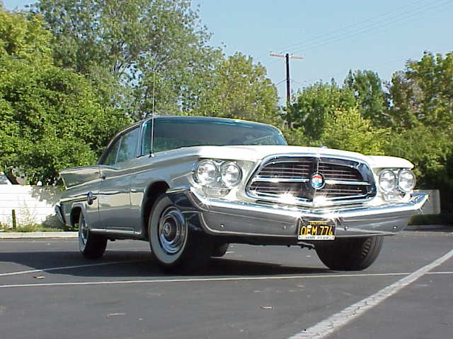 180.JPG, 10/8/01, 48 kB