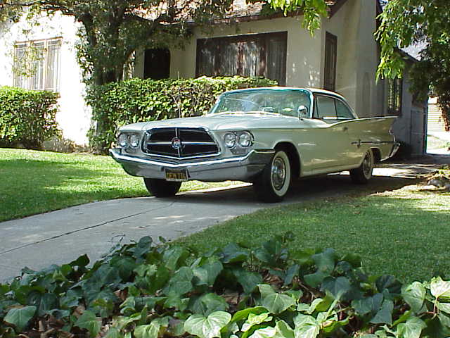 2.JPG, 10/8/01, 60 kB