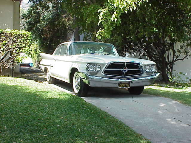 4.JPG, 10/8/01, 58 kB