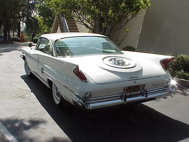 5.JPG, 10/8/01, 36 kB