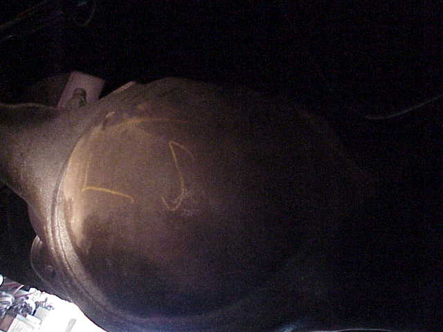 215.JPG, 10/8/01, 25 kB