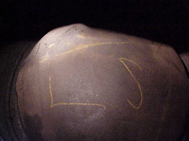 216.JPG, 10/8/01, 28 kB