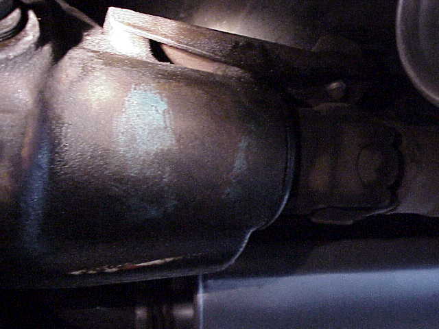 218.JPG, 10/8/01, 31 kB