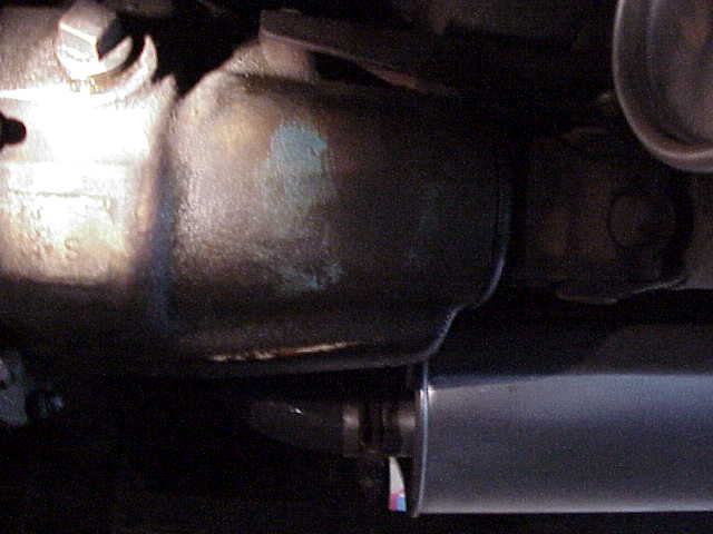 219.JPG, 10/8/01, 27 kB