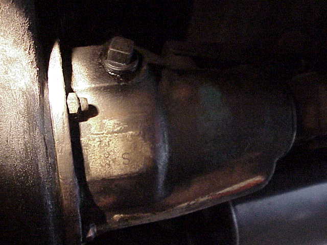 223.JPG, 10/8/01, 34 kB