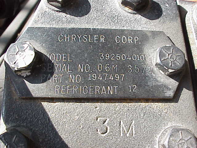 101.JPG, 10/8/01, 61 kB