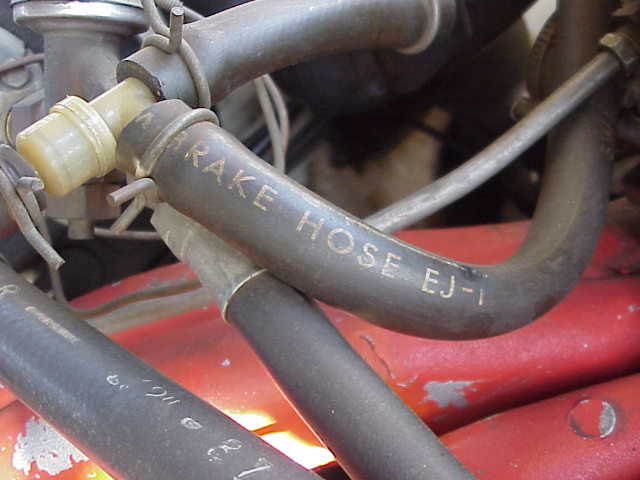 132.JPG, 10/8/01, 29 kB