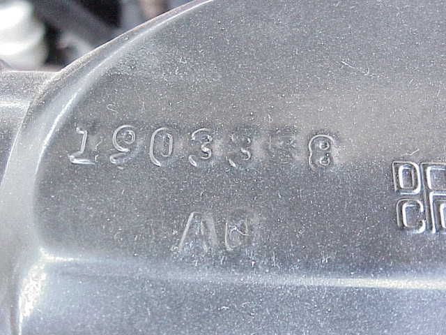 145.JPG, 10/8/01, 44 kB