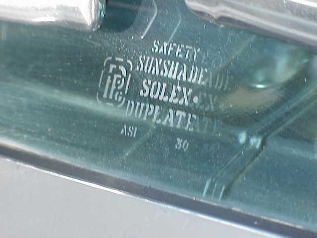 162.JPG, 10/8/01, 24 kB