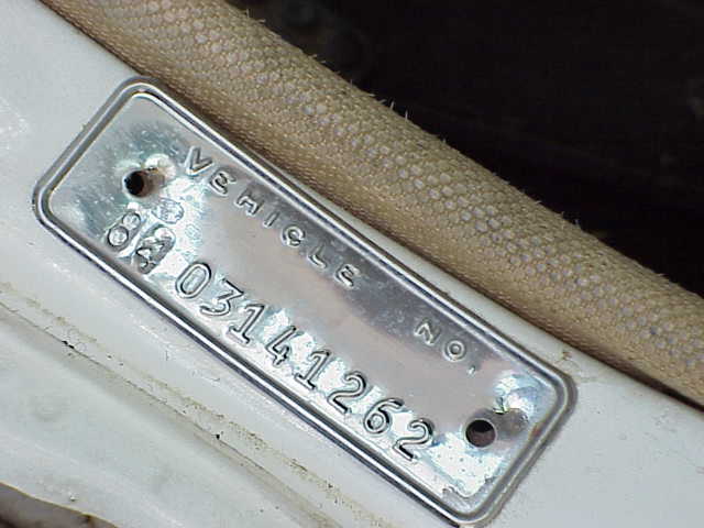 80.JPG, 10/8/01, 33 kB