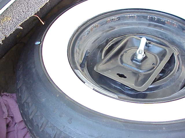 147.JPG, 10/8/01, 34 kB