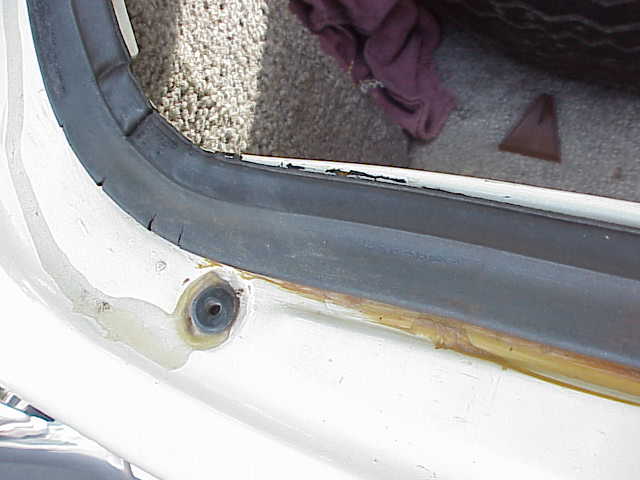 148.JPG, 10/8/01, 27 kB