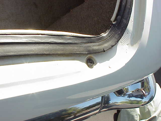 149.JPG, 10/8/01, 27 kB