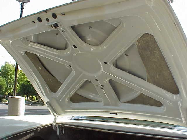 150.JPG, 10/8/01, 30 kB