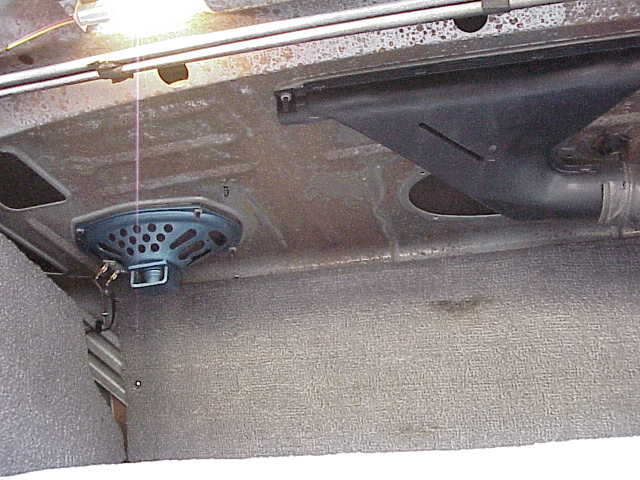 152.JPG, 10/8/01, 43 kB