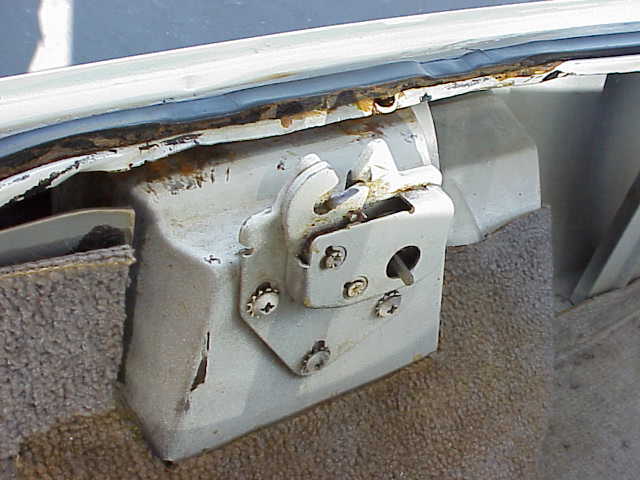 153.JPG, 10/8/01, 37 kB