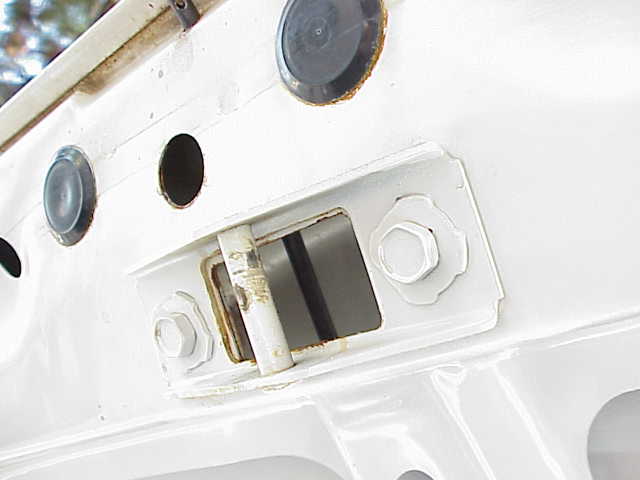 154.JPG, 10/8/01, 21 kB