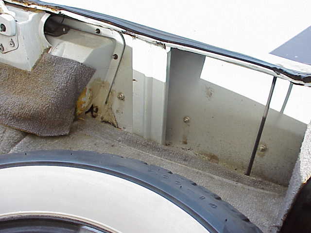 157.JPG, 10/8/01, 31 kB