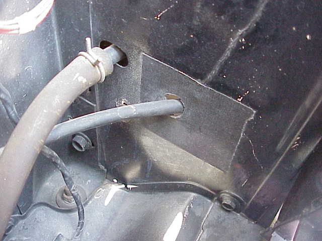 112.JPG, 10/8/01, 36 kB