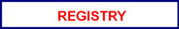 registry