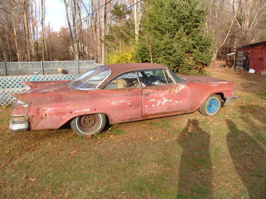 DSC01786.JPG, 11/13/2005, 107 kB