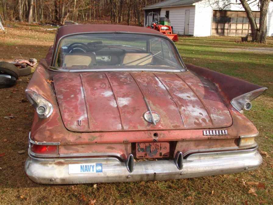 DSC01787.JPG, 11/13/2005, 93 kB