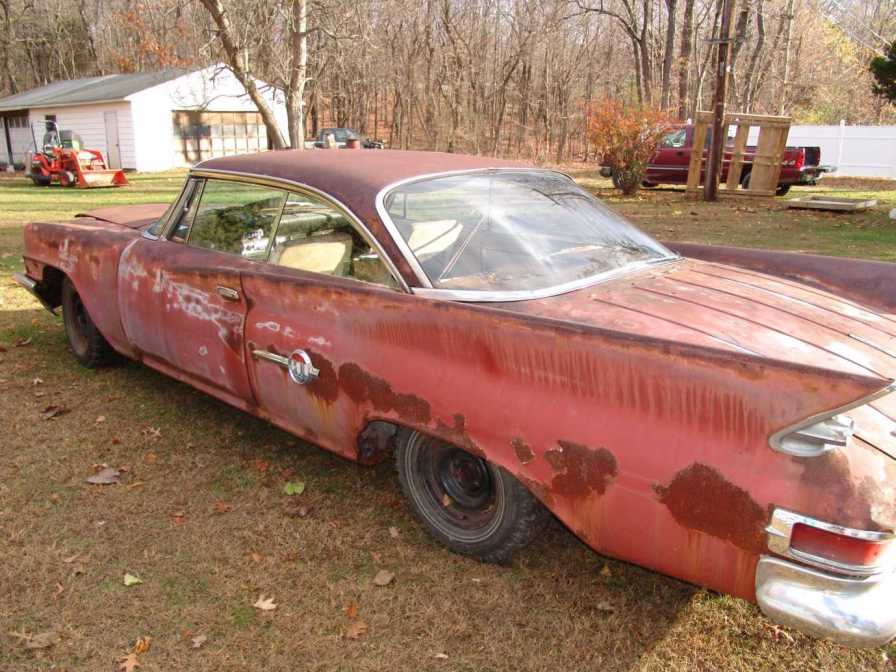 DSC01789.JPG, 11/13/2005, 97 kB