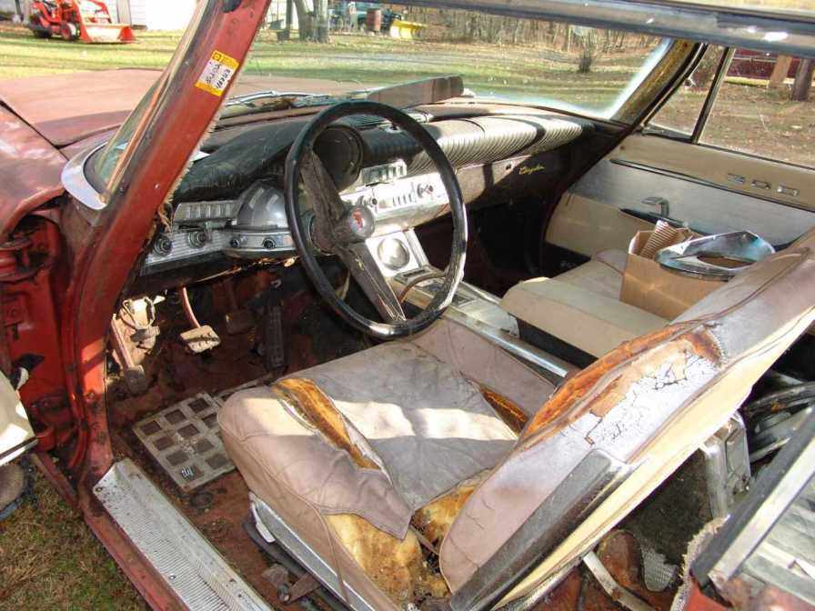 DSC01791.JPG, 11/13/2005, 95 kB