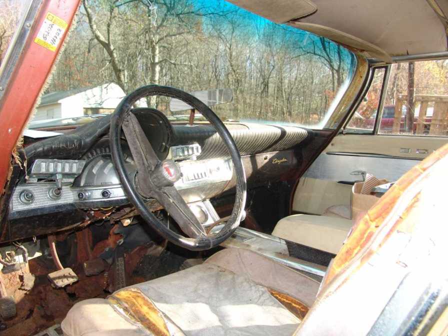 DSC01792.JPG, 11/13/2005, 89 kB