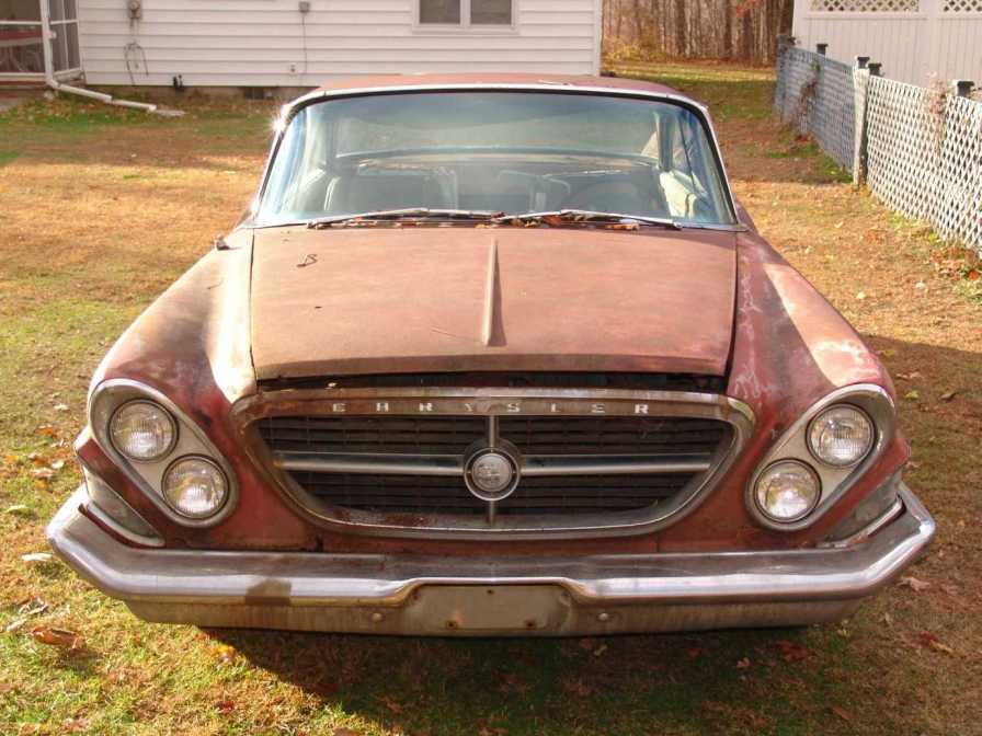 DSC01793.JPG, 11/13/2005, 88 kB